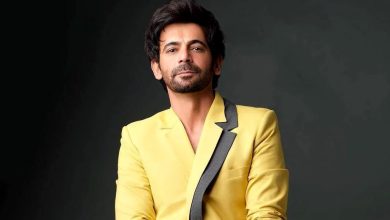Sunil Grover breaks his silence on being kicked out of the show