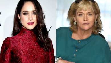 Samantha Markle comments on half-sister Meghan Markle’s marriage to Prince Harry: "They're not good for each other"