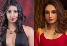 Sanjjanaa Galrani and Ragini Dwivedi Set the Record Straight on Fall Out Rumors Following Alleged Drug Case